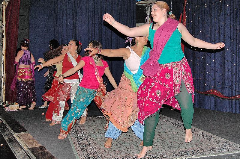 festival (131) 